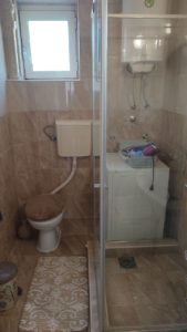 Trosoban stan u Starom Slankamenu 61 m² Slika 7