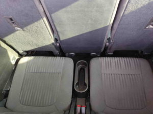 OPEL ZAFIRA eco m 1,6 turbo 2012. Slika 7 OPEL ZAFIRA eco m 1,6 turbo 2012. Slika 7