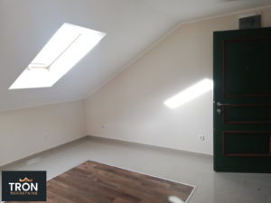 Ekskluzivni Apartmani u strogom centru Vrnjačke Banje! Slika 7 Ekskluzivni Apartmani u strogom centru Vrnjačke Banje! Slika 7