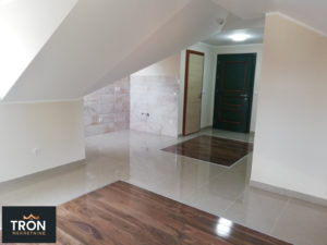 Ekskluzivni Apartmani u strogom centru Vrnjačke Banje! Slika 1 Ekskluzivni Apartmani u strogom centru Vrnjačke Banje! Slika 1
