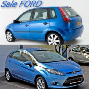 FORD velika ponuda delova Slika 3 FORD velika ponuda delova Slika 3