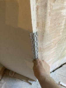 Gipsarski radovi – Gips na kvadrat Slika 3 Gipsarski radovi – Gips na kvadrat Slika 3