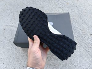 New Balance 327 Sea Salt Slika 5 New Balance 327 Sea Salt Slika 5
