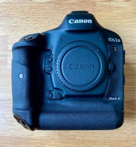 Canon EOS R3, Canon EOS R5, Canon EOS R6, Canon EOS R7 , Nikon Z9, Nikon Z 7II, Nikon D780 Slika 2 Canon EOS R3, Canon EOS R5, Canon EOS R6, Canon EOS R7 , Nikon Z9, Nikon Z 7II, Nikon D780 Slika 2