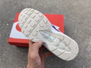 Nike Air Max 95 SE Slika 5 Nike Air Max 95 SE Slika 5