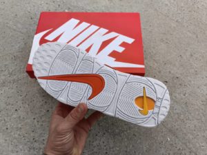 Nike Air More UpTempo Roswell Rayguns Slika 5 Nike Air More UpTempo Roswell Rayguns Slika 5