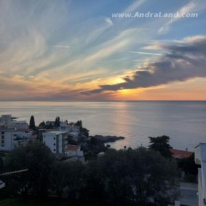 HOTEL NA PRODAJU. DOBRE VODE Slika 2 HOTEL NA PRODAJU. DOBRE VODE Slika 2