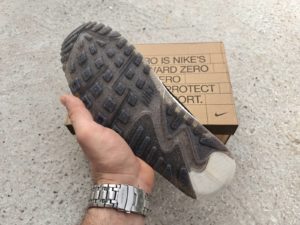 Nike Air Max 90 Terrascape Slika 5 Nike Air Max 90 Terrascape Slika 5