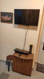 Apartman “TOP TENIS”, stan na dan, Novi Sad Slika 3 Apartman “TOP TENIS”, stan na dan, Novi Sad Slika 3