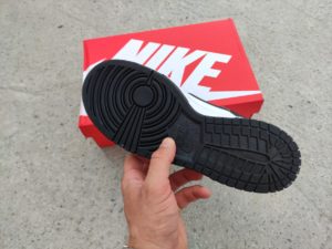 Nike Dunk Low Panda Slika 5 Nike Dunk Low Panda Slika 5