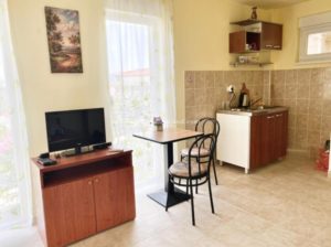 UGOSTITELJSKI OBJEKAT NA PRODAJU, ŠUŠANJ , BAR Slika 4 UGOSTITELJSKI OBJEKAT NA PRODAJU, ŠUŠANJ , BAR Slika 4