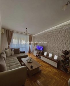 JEDNOSOBAN STAN, BAR Slika 3 JEDNOSOBAN STAN, BAR Slika 3