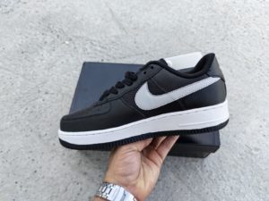 Nike Air Force 1 Slika 3 Nike Air Force 1 Slika 3