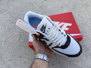 Nike Air Max Command Slika 2 Nike Air Max Command Slika 2
