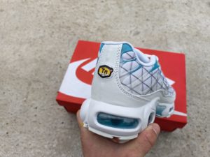 Nike Air Max Plus TN Marseille Slika 4 Nike Air Max Plus TN Marseille Slika 4