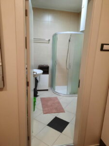 Izdaje se stan 40m2 u Subotici, na Prozivci Slika 4 Izdaje se stan 40m2 u Subotici, na Prozivci Slika 4