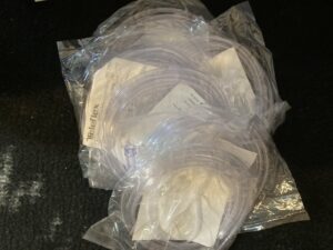 Koncentrator kiseonika Inogen Rove 6 Slika 3 Koncentrator kiseonika Inogen Rove 6 Slika 3