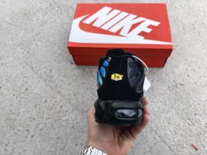 Nike patike Air Max Plus TN Berlin Slika 5 Nike patike Air Max Plus TN Berlin Slika 5