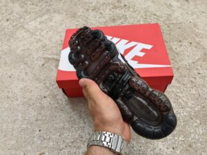 Nike patike Air VaporMax Plus Overbranding Slika 5 Nike patike Air VaporMax Plus Overbranding Slika 5