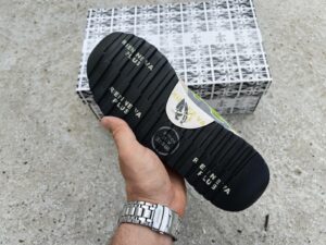 Premiata patike Slika 5 Premiata patike Slika 5