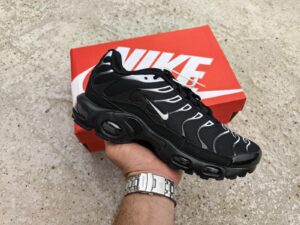 Nike patike Air Max Plus TN Slika 1 Nike patike Air Max Plus TN Slika 1