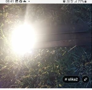 Laser za peskarenje – Novo! Slika 6 Laser za peskarenje – Novo! Slika 6