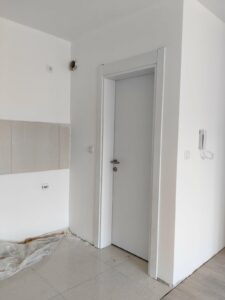 Najpovoljnija medijapan sobna vrata Slika 4 Najpovoljnija medijapan sobna vrata Slika 4