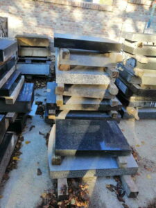 Prodaje se 50m3 kamena u plocama i 1000m2 granitnih plocica, Slika 3 Prodaje se 50m3 kamena u plocama i 1000m2 granitnih plocica, Slika 3