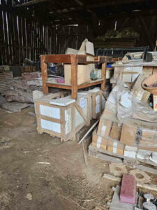 Prodaje se 50m3 kamena u plocama i 1000m2 granitnih plocica, Slika 6 Prodaje se 50m3 kamena u plocama i 1000m2 granitnih plocica, Slika 6