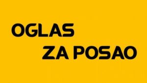 Potreban radnik-radnica za rad u przionici kafe na Vidikovcu- Beograd Slika 1 Potreban radnik-radnica za rad u przionici kafe na Vidikovcu- Beograd Slika 1