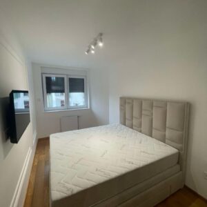 DVOSOBAN STAN NA PRODAJU, NOVI SAD-GRBAVICA Slika 4 DVOSOBAN STAN NA PRODAJU, NOVI SAD-GRBAVICA Slika 4