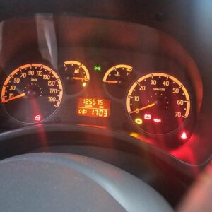 Fiat panda Slika 7 Fiat panda Slika 7