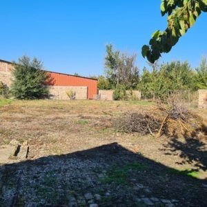 Kuca na prodaju Jarkovac-Secanj Slika 9 Kuca na prodaju Jarkovac-Secanj Slika 9