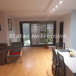 Prodajem kucu u Futogu-Novi Sad Slika 3 Prodajem kucu u Futogu-Novi Sad Slika 3