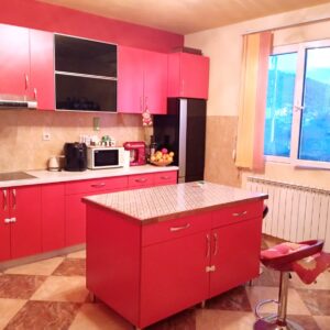 Prodajem kucu Bar-Bjelisi Slika 4 Prodajem kucu Bar-Bjelisi Slika 4