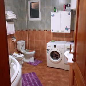 Prodajem kucu Bar-Bjelisi Slika 5 Prodajem kucu Bar-Bjelisi Slika 5