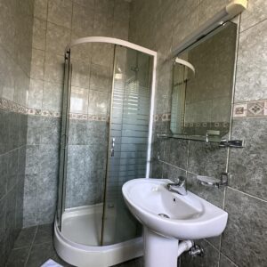Kuća,Bar-Sutomore Slika 5 Kuća,Bar-Sutomore Slika 5