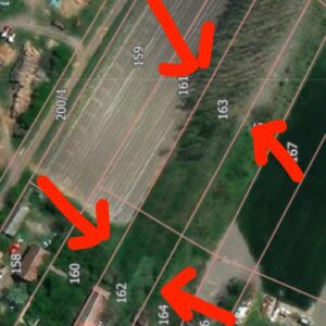 Prodajem kucu Rabe-Novi Knezevac Slika 10 Prodajem kucu Rabe-Novi Knezevac Slika 10