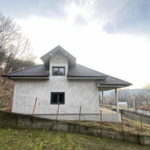 Kuca na prodaju 130m2 Jovac-Kraljevo Slika 10 Kuca na prodaju 130m2 Jovac-Kraljevo Slika 10