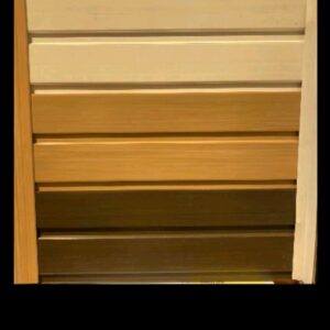 PVC lamperija Slika 4 PVC lamperija Slika 4