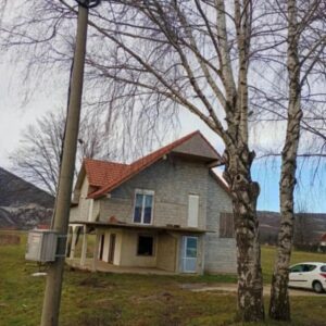Prodajem kucu Niksic-Gornje Polje Slika 3 Prodajem kucu Niksic-Gornje Polje Slika 3