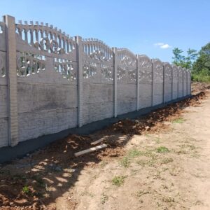 Betonski paneli Slika 4 Betonski paneli Slika 4