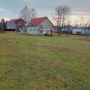 Prodajem kucu Niksic-Gornje Polje Slika 4 Prodajem kucu Niksic-Gornje Polje Slika 4