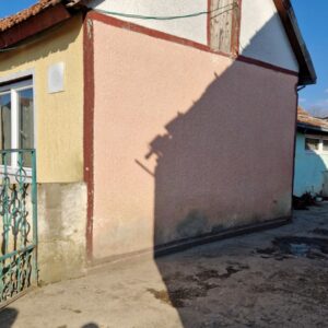 Prodajem kucu u Krcedinu Slika 2 Prodajem kucu u Krcedinu Slika 2