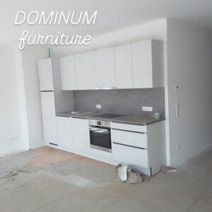 DOMINUM FURNITURE Slika 2 DOMINUM FURNITURE Slika 2