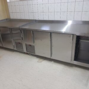 Ugostiteljska oprema Slika 1 Ugostiteljska oprema Slika 1