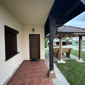 Apartman na Zlatiboru Slika 12 Apartman na Zlatiboru Slika 12