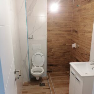 Prodajem apartman na Kopaoniku Slika 5 Prodajem apartman na Kopaoniku Slika 5