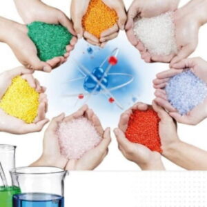 MATEMATIKA, FIZIKA, HEMIJA – PRIVATNI ČASOVI ZA OSNOVCE I SR Slika 6