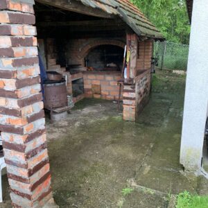 Prodajem kucu u Rudovcima-Lazarevac Slika 12 Prodajem kucu u Rudovcima-Lazarevac Slika 12